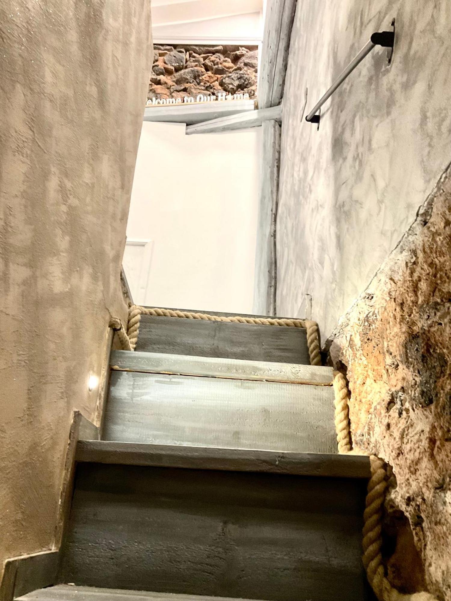 Mizzicahome Solemare Catania Exterior photo